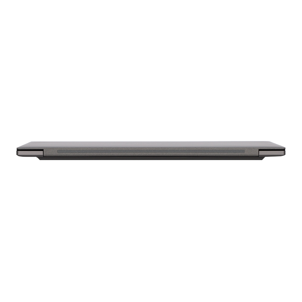 Notebook Asus UM5606GA-SR927WA (16) Antrim Gray - Image 9