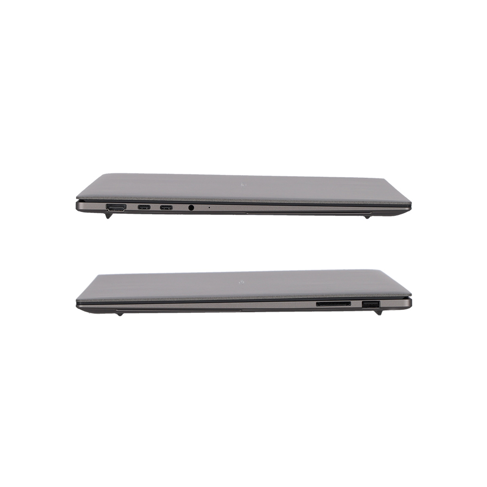Notebook Asus UM5606GA-SR927WA (16) Antrim Gray - Image 10