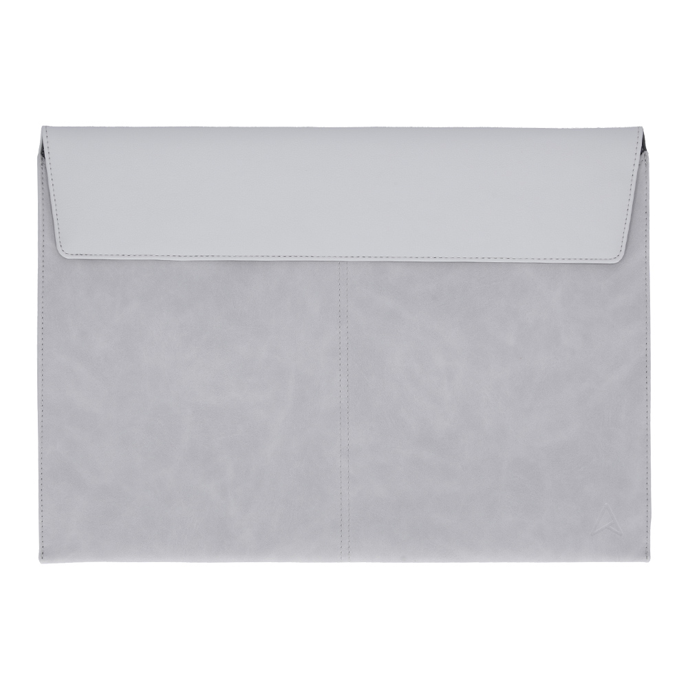 Notebook Asus UM5606GA-SR927WA (16) Antrim Gray - Image 12