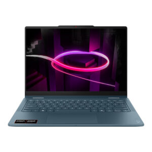 Notebook LENOVO YOGA 7 83TD005LTA
