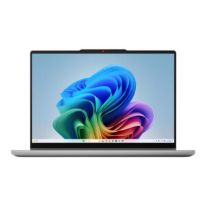 Notebook LENOVO IdeaPad 5 2-in-1 83UJ002KTA