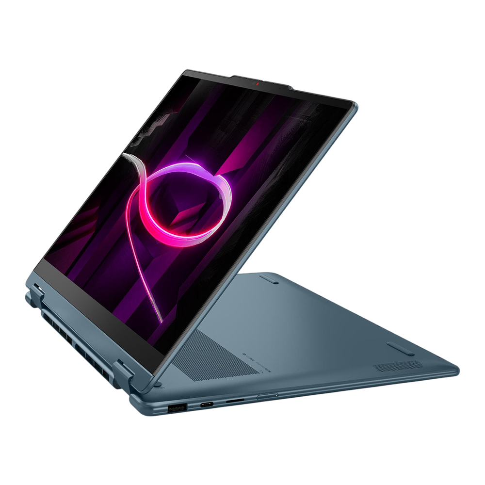 Notebook LENOVO YOGA 7 83TD005LTA - Image 5