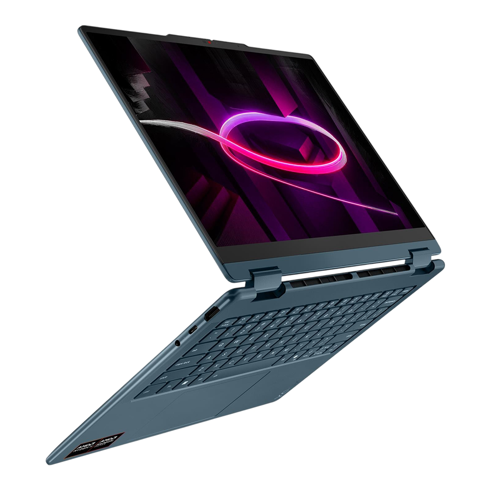 Notebook LENOVO YOGA 7 83TD005LTA - Image 6