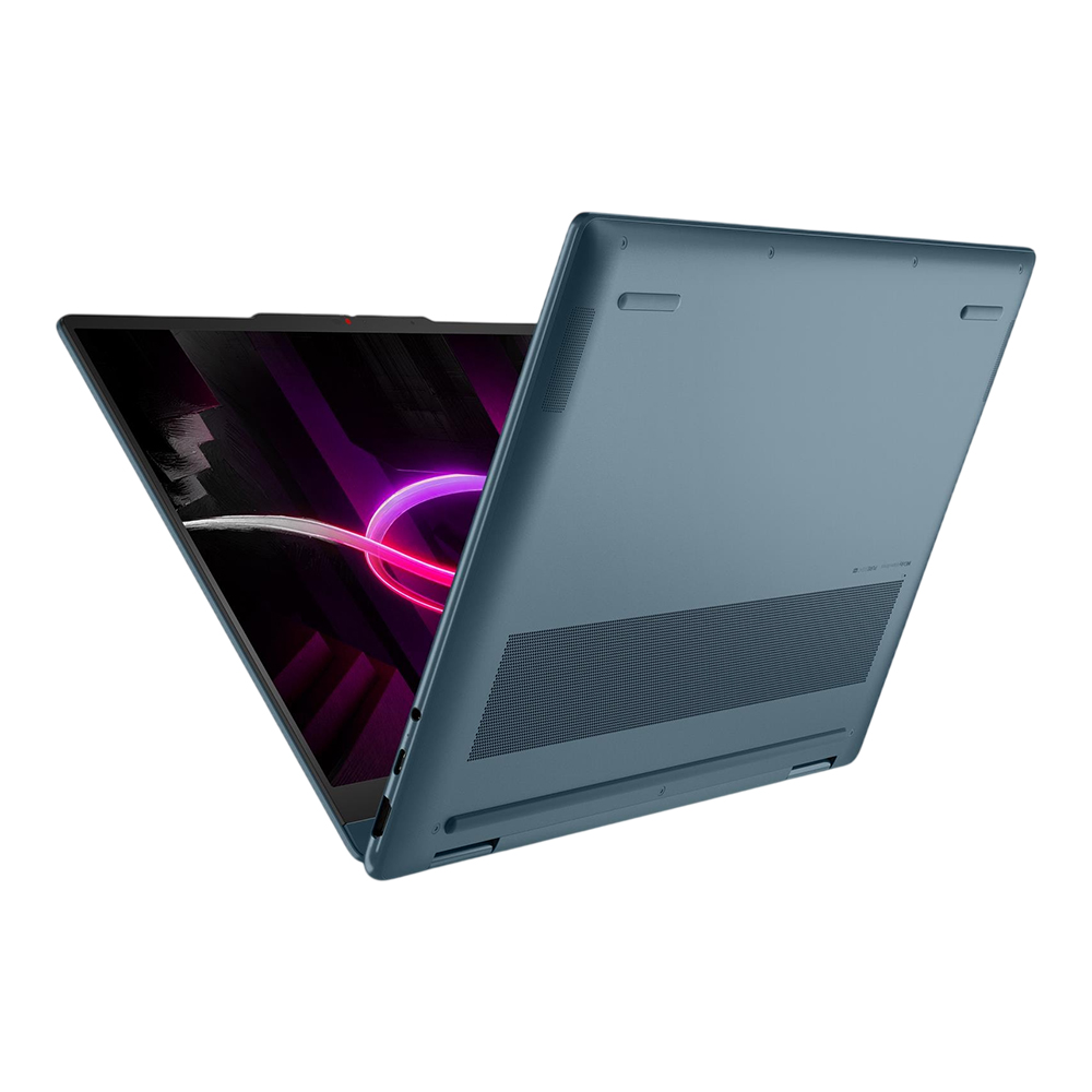 Notebook LENOVO YOGA 7 83TD005LTA - Image 3