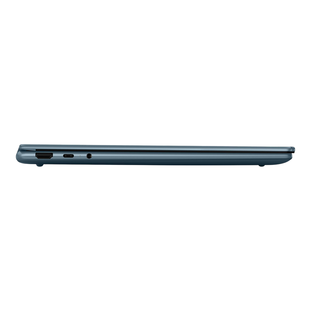 Notebook LENOVO YOGA 7 83TD005LTA - Image 7