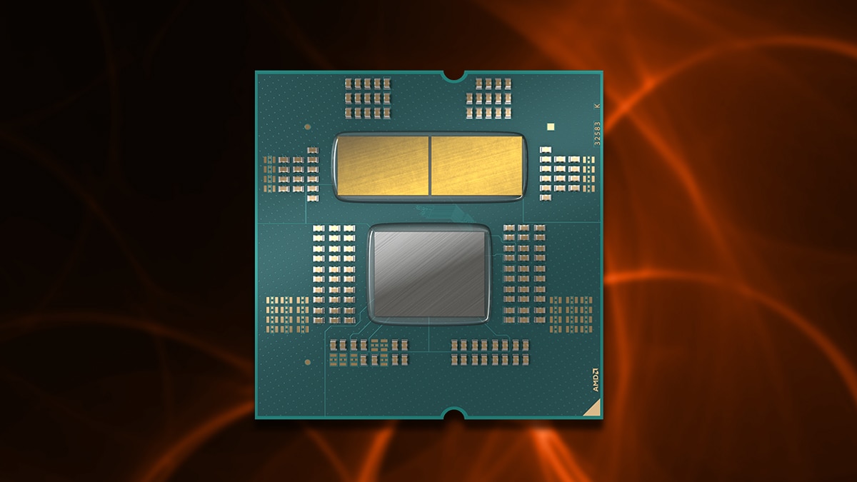 AMD Ryzen efficiency