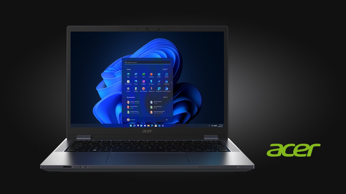 Acer