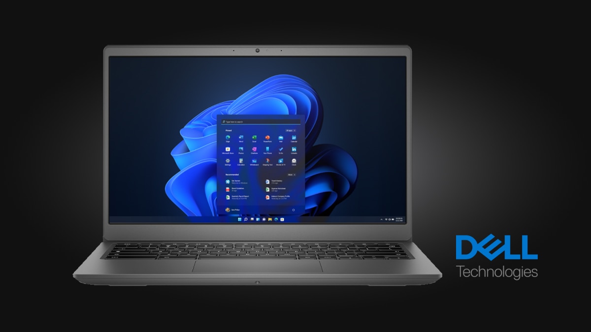 Dell