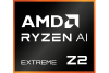 AMD Ryzen AI Z2 Extreme