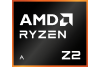 AMD Ryzen Z2 A
