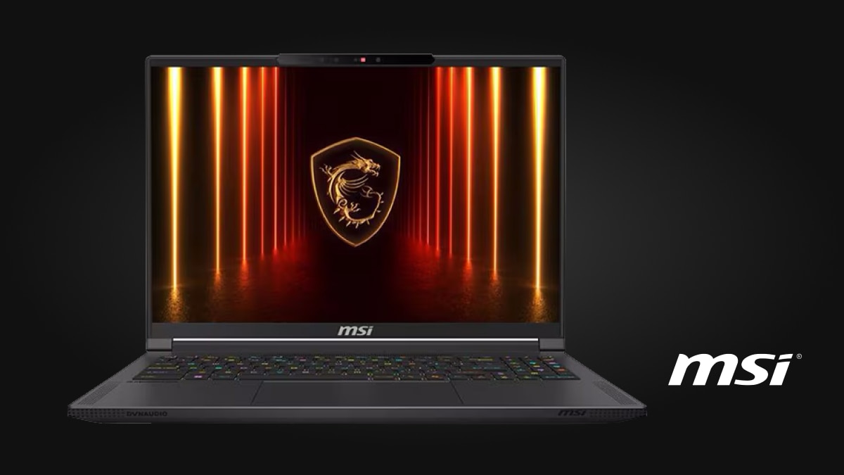 MSI