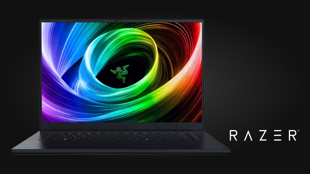 Razer