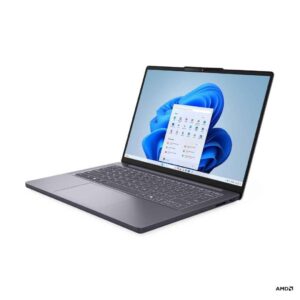 Notebook LENOVO IDEAPAD slim 3 83K700QQTA