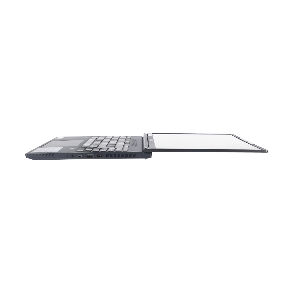 Notebook MSI Stealth A16 AI+ A3XVGG-236TH (CORE BLACK) - Image 7