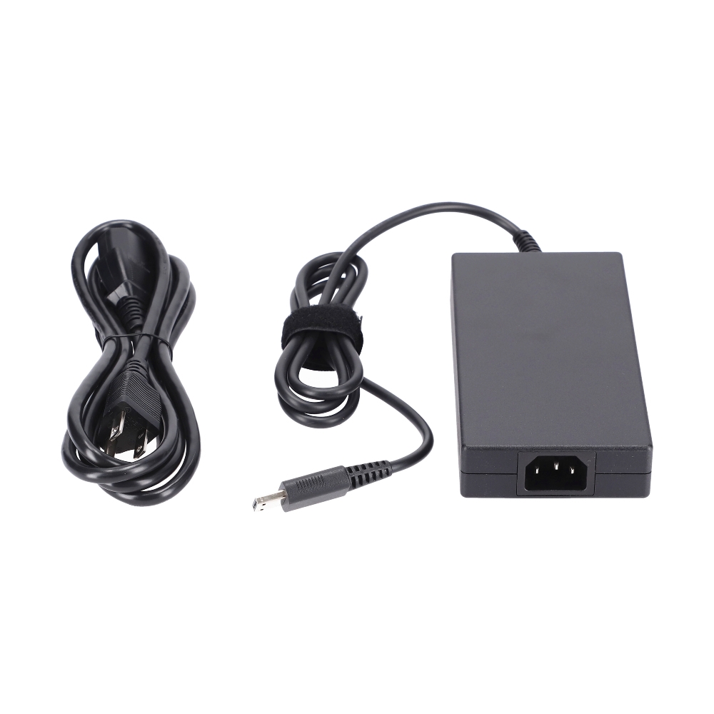 Notebook MSI Stealth A16 AI+ A3XVGG-236TH (CORE BLACK) - Image 3