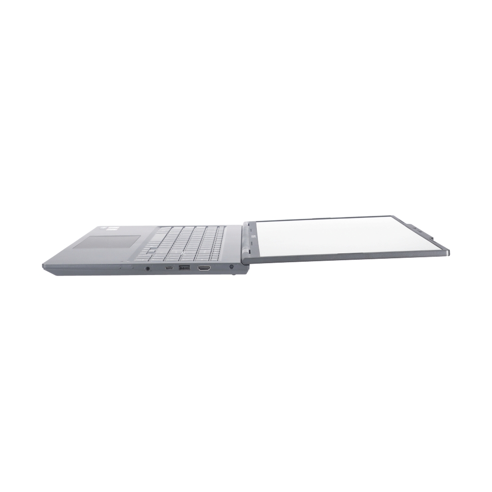 Notebook MSI Venture A3HMG-021TH - Image 4