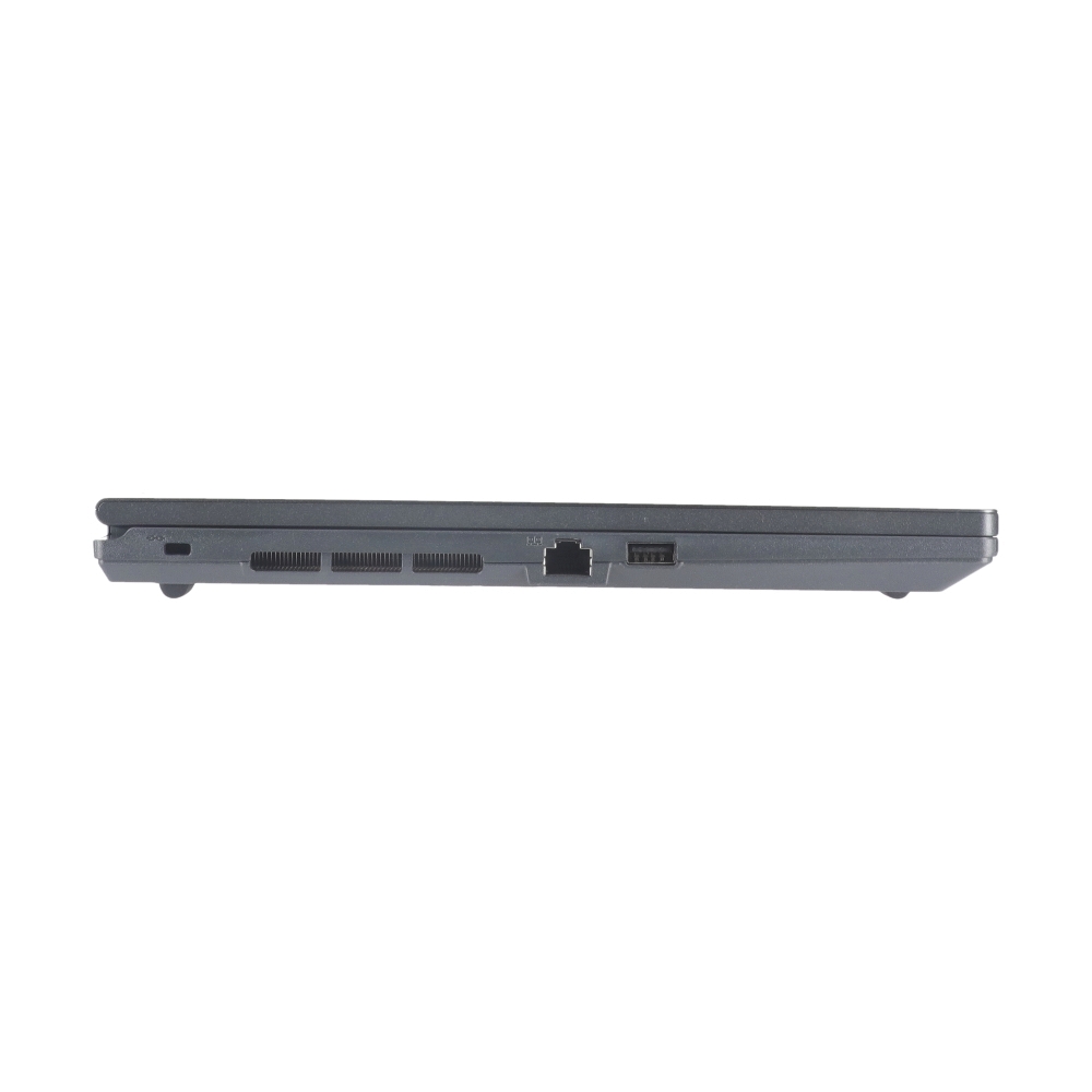 Notebook MSI Venture A3HMG-021TH - Image 5