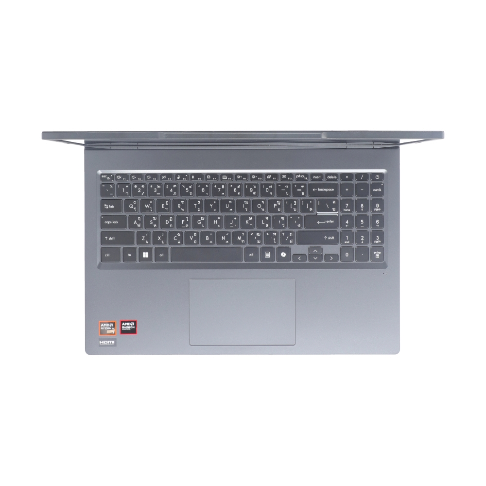 Notebook MSI Venture A3HMG-021TH - Image 2