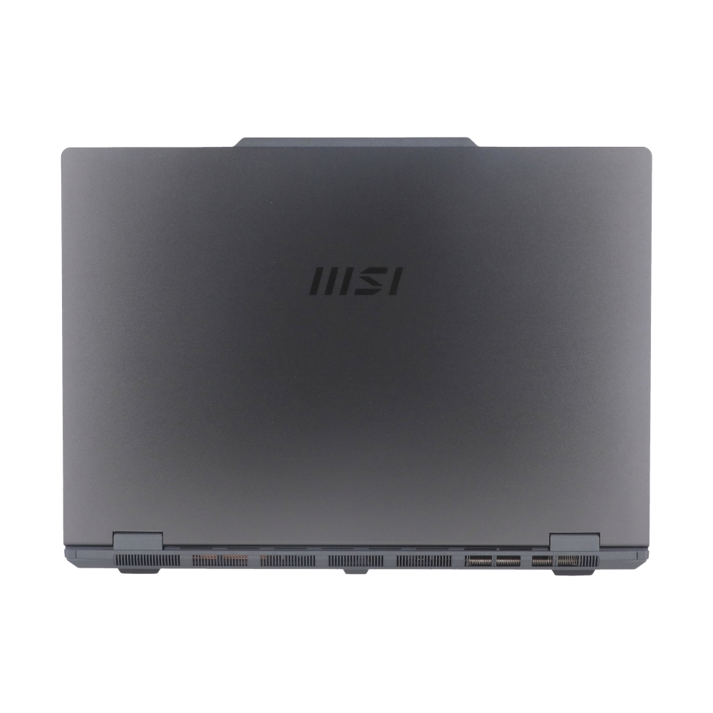 Notebook MSI Venture A3HMG-021TH - Image 6
