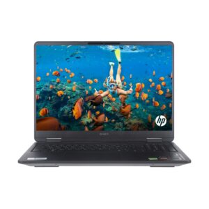 Notebook HP Omen16 16-ap0043AX