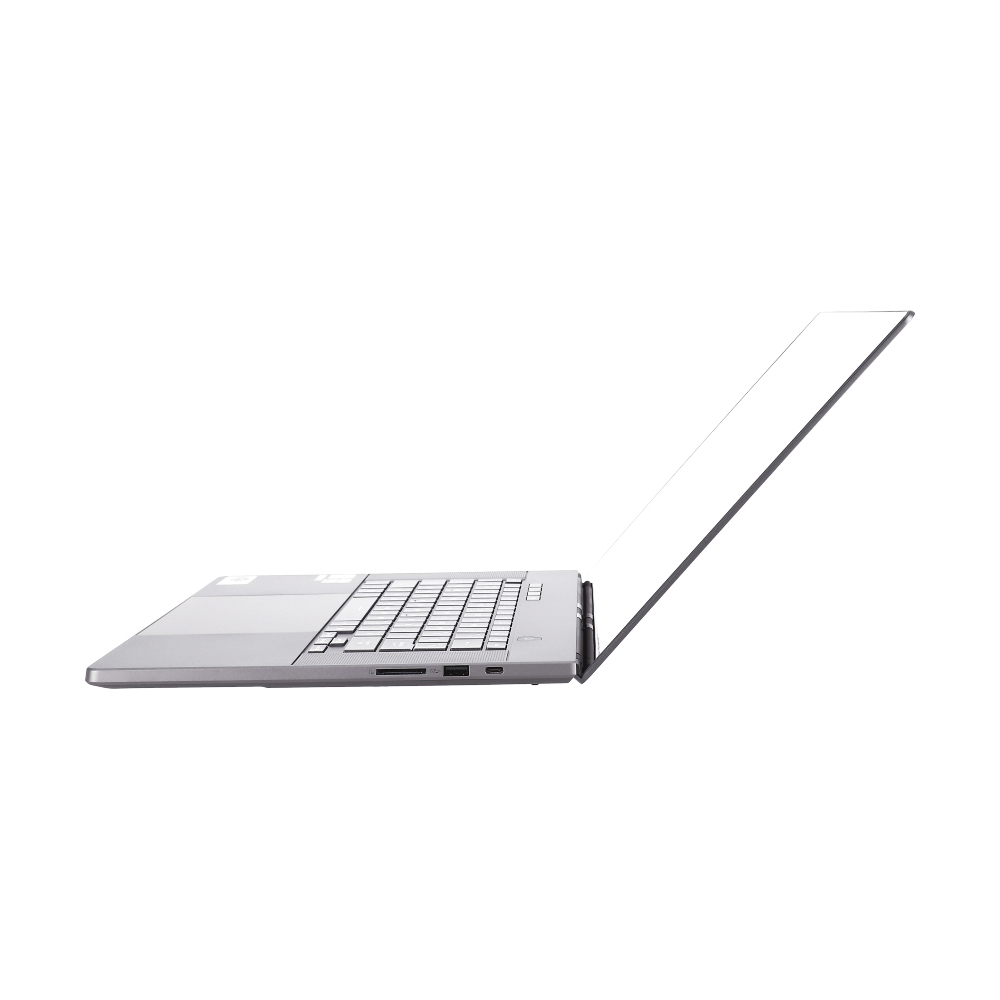 Notebook Asus GA605KM-QR045WA (16) Eclipse Gray - Image 3