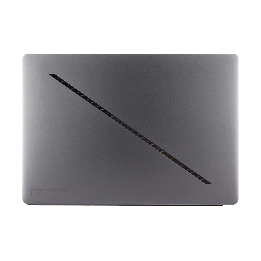 Notebook Asus GA605KM-QR045WA (16) Eclipse Gray - Image 6