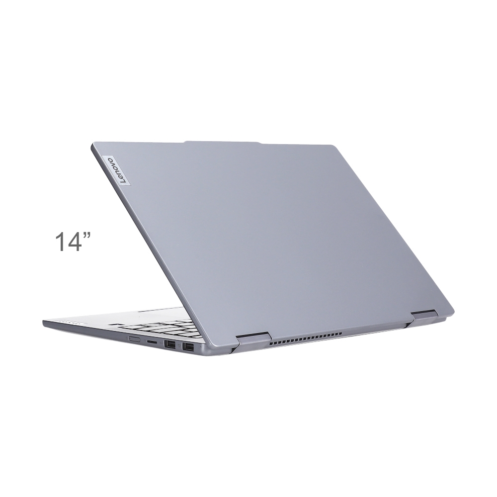 Notebook LENOVO IdeaPad 5 2-in-1 83DR008CTA - Image 5