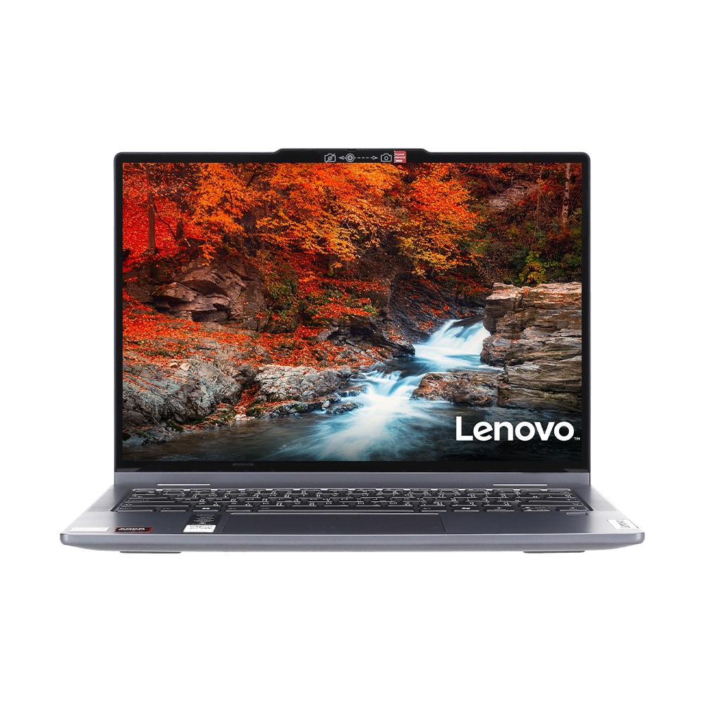 Notebook LENOVO IdeaPad 5 2-in-1 83DR008CTA