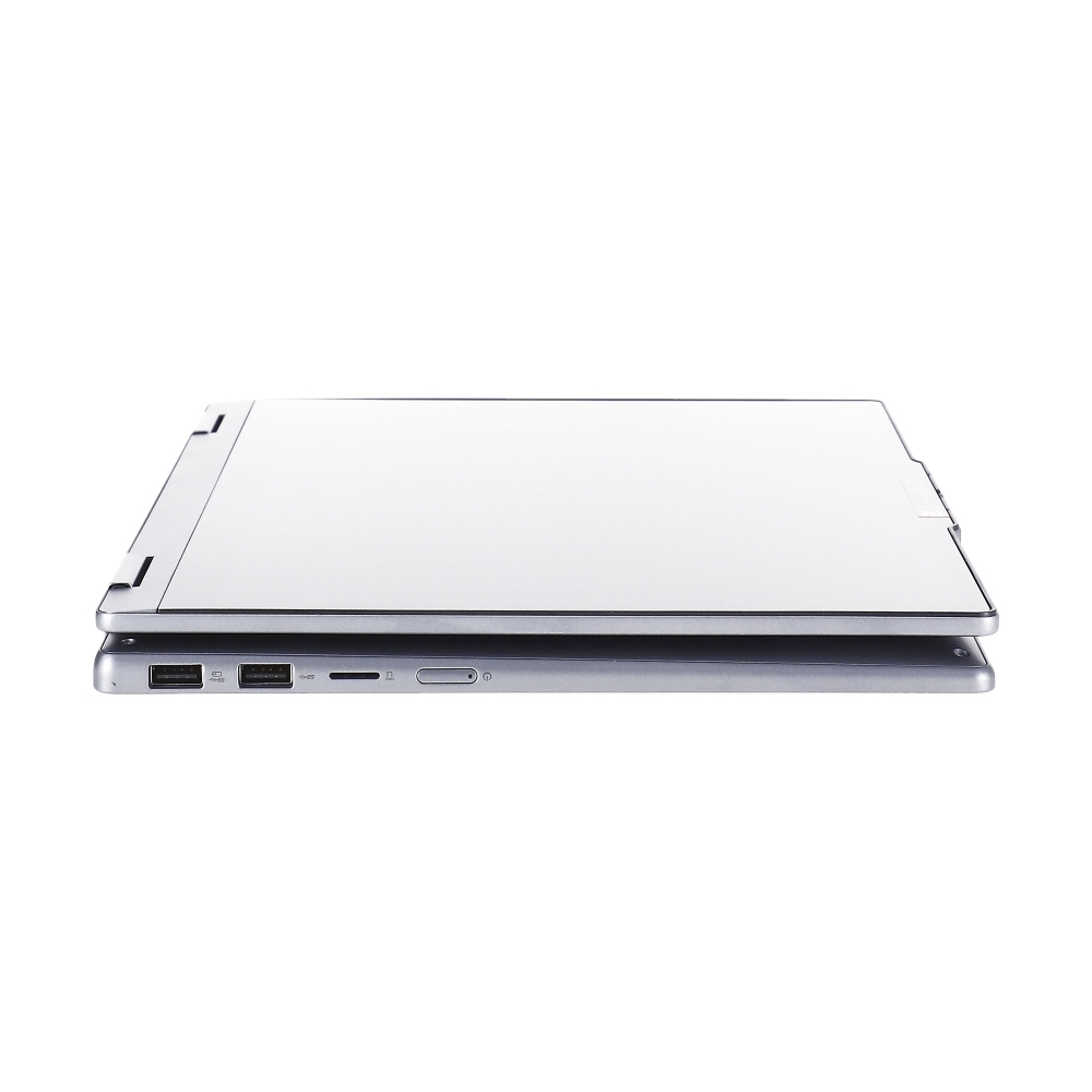 Notebook LENOVO IdeaPad 5 2-in-1 83DR008CTA - Image 6