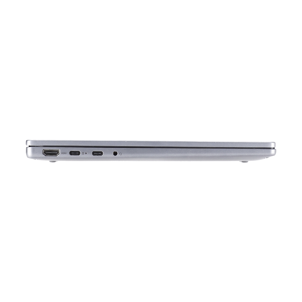 Notebook LENOVO IdeaPad 5 2-in-1 83DR008CTA - Image 7