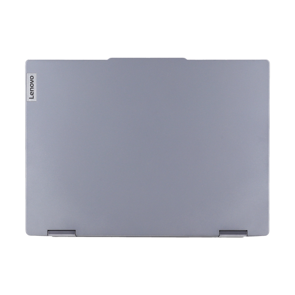Notebook LENOVO IdeaPad 5 2-in-1 83DR008CTA - Image 2