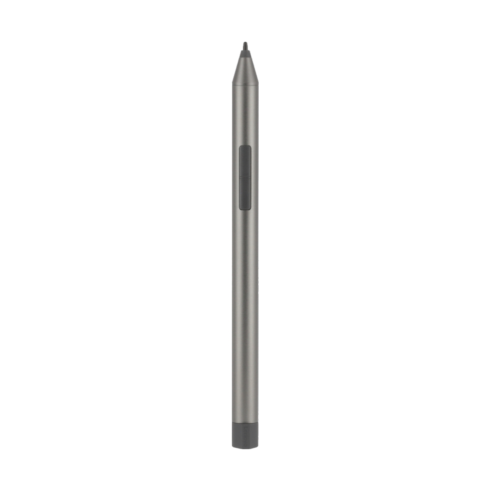 Notebook LENOVO IdeaPad 5 2-in-1 83DR008CTA - Image 4