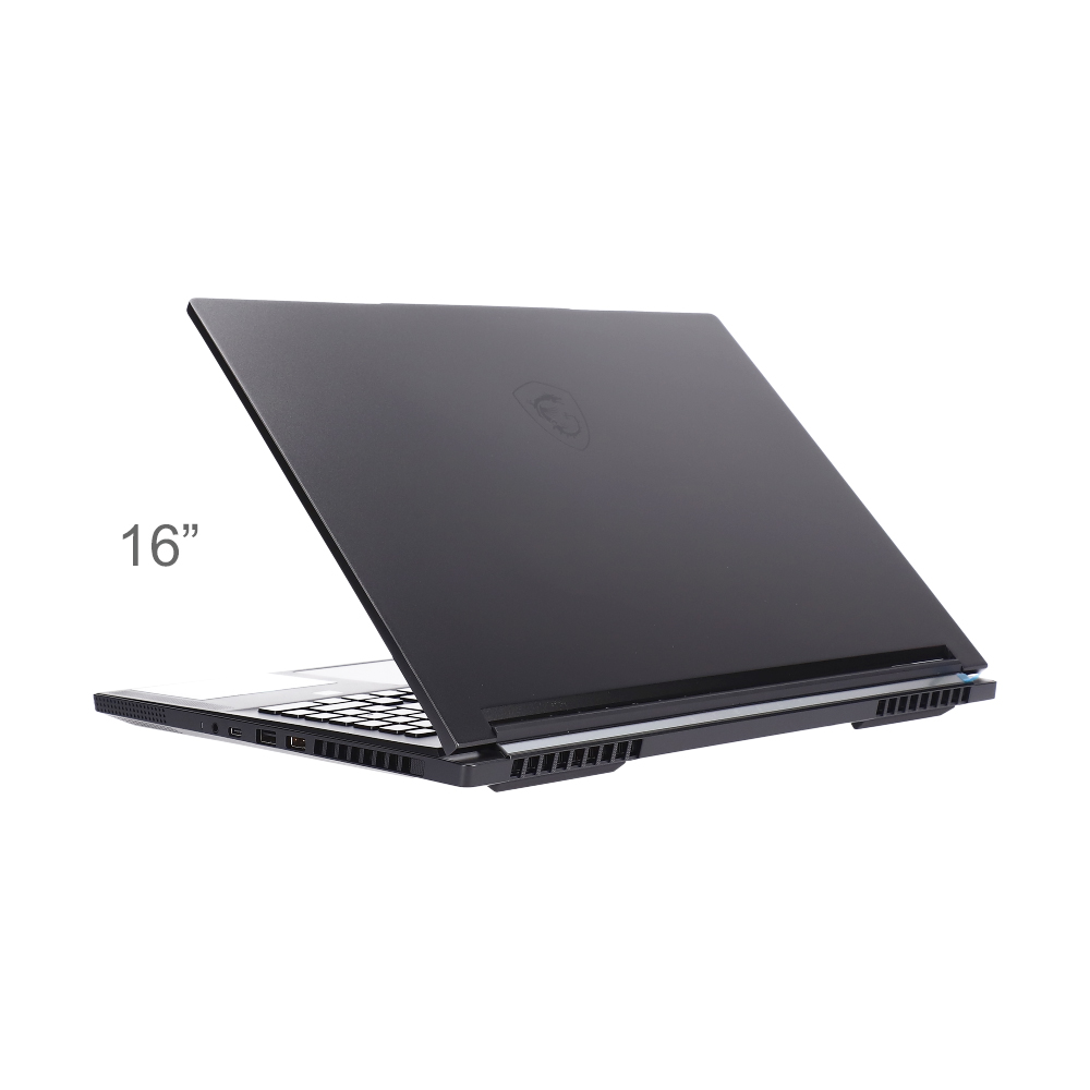 Notebook MSI Stealth A16 AI+ A3XWIG-226TH (Core Black) - Image 7