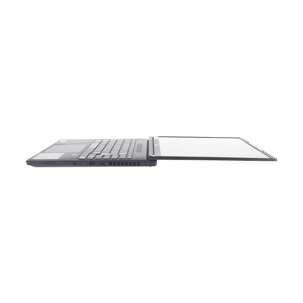 Notebook MSI Stealth A16 AI+ A3XWIG-226TH (Core Black) - Image 2