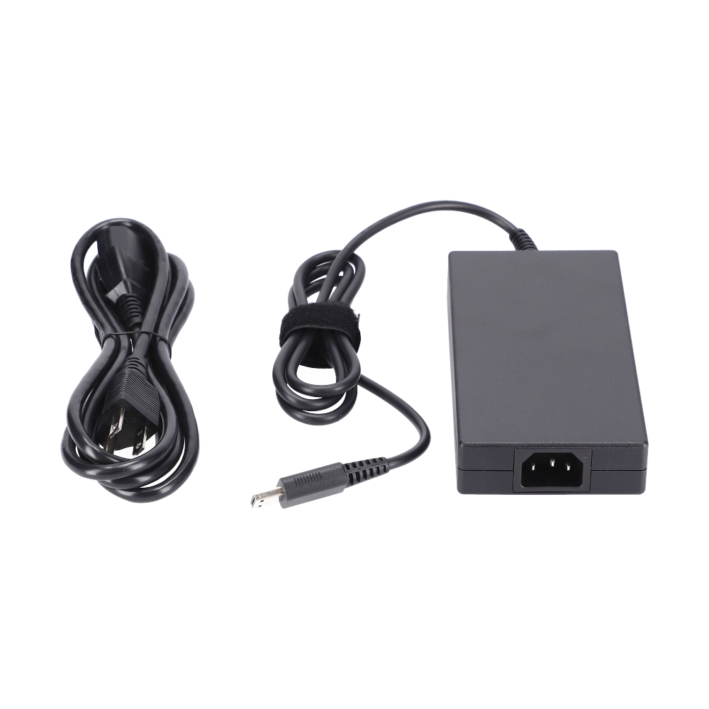 Notebook MSI Stealth A16 AI+ A3XWIG-226TH (Core Black) - Image 6