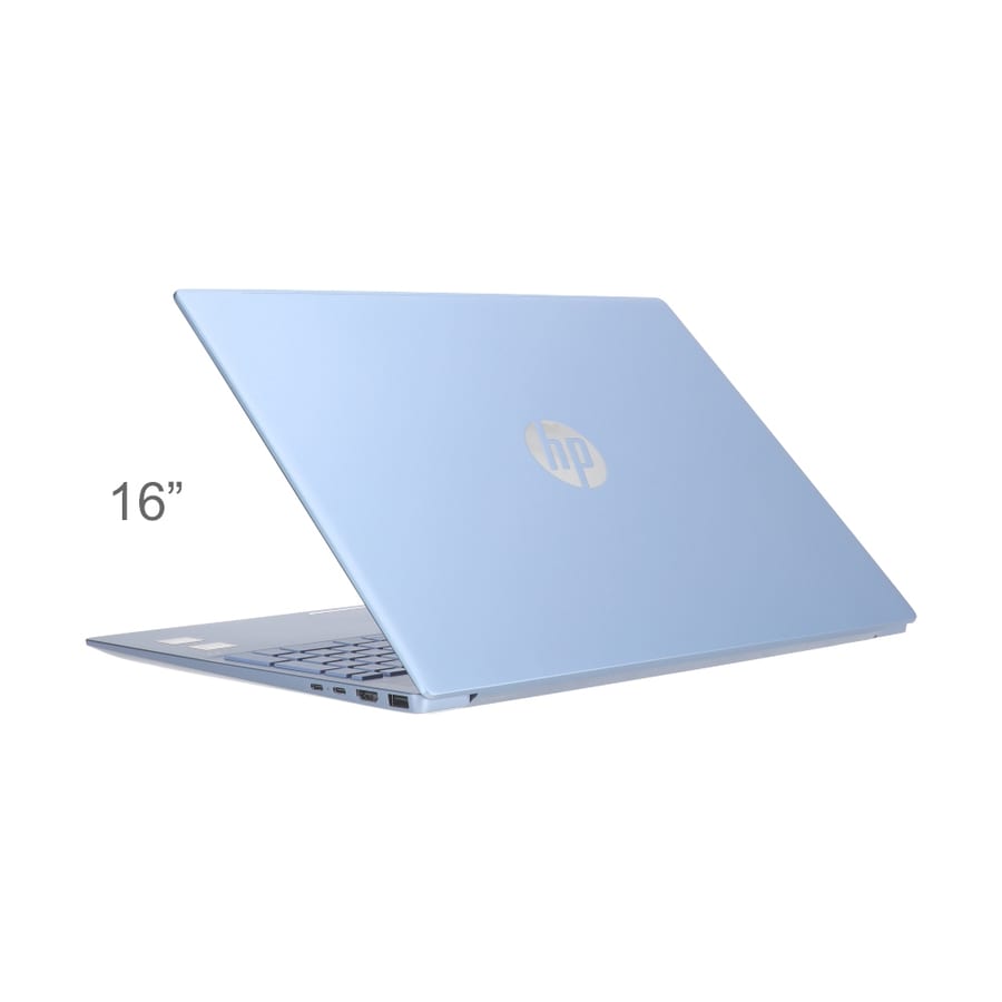 Notebook HP OmniBook 5 16-ag1081AU - Image 4