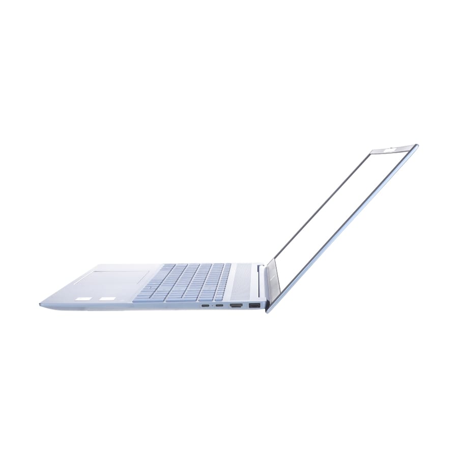 Notebook HP OmniBook 5 16-ag1081AU - Image 5