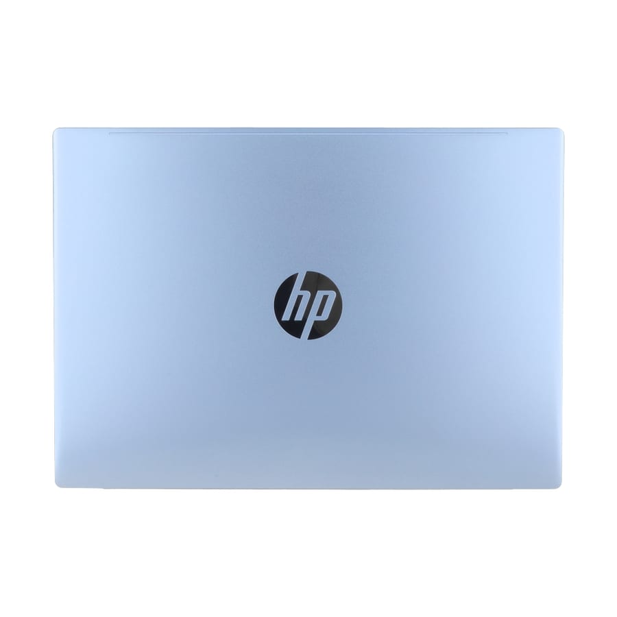 Notebook HP OmniBook 5 16-ag1081AU - Image 2