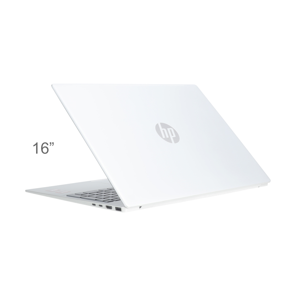 Notebook HP OmniBook 5 16-ag1084AU - Image 2
