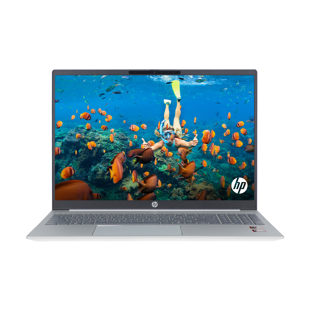 Notebook HP OmniBook 5 16-ag1084AU