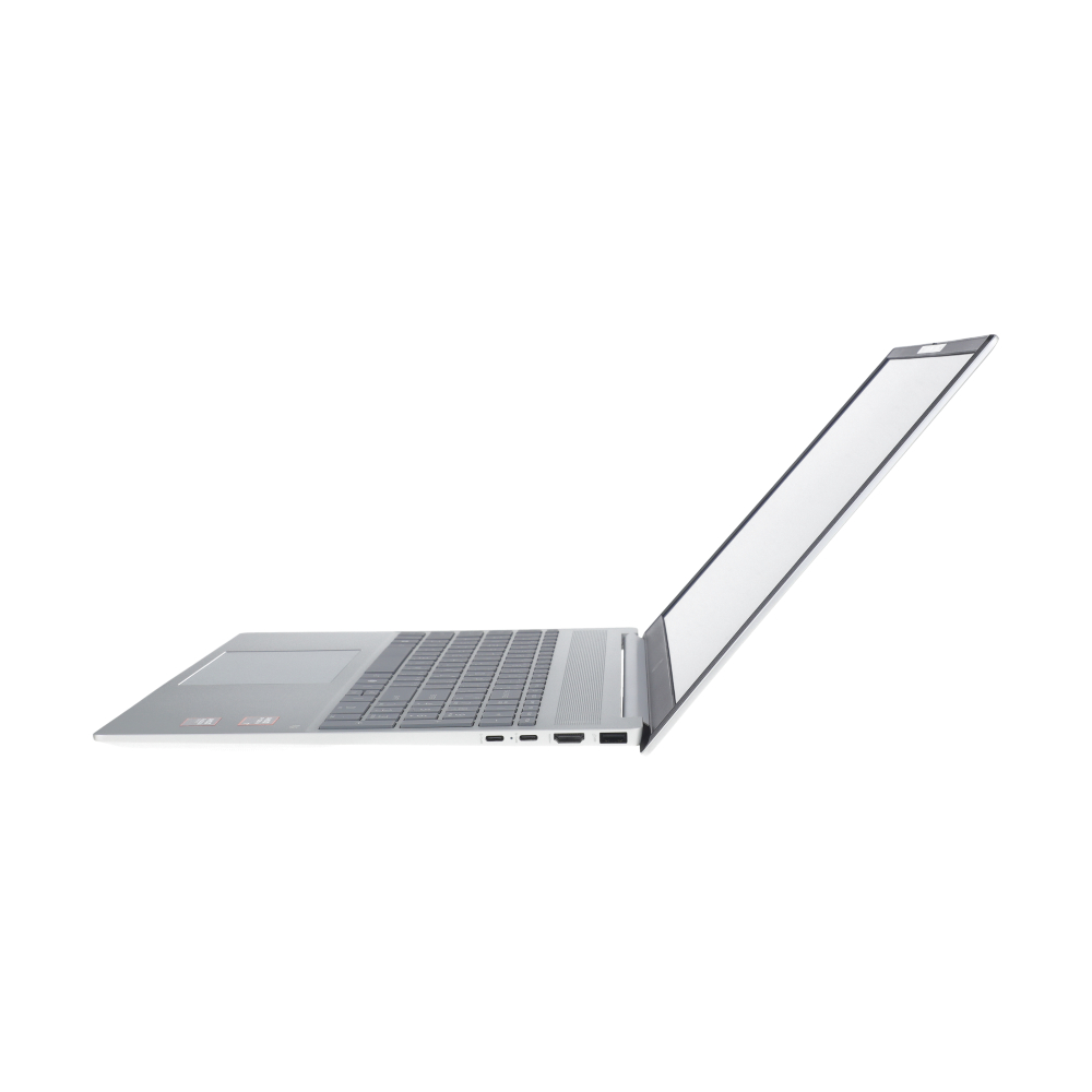 Notebook HP OmniBook 5 16-ag1084AU - Image 3