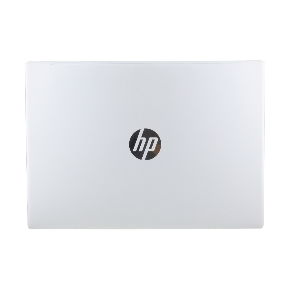 Notebook HP OmniBook 5 16-ag1084AU - Image 6