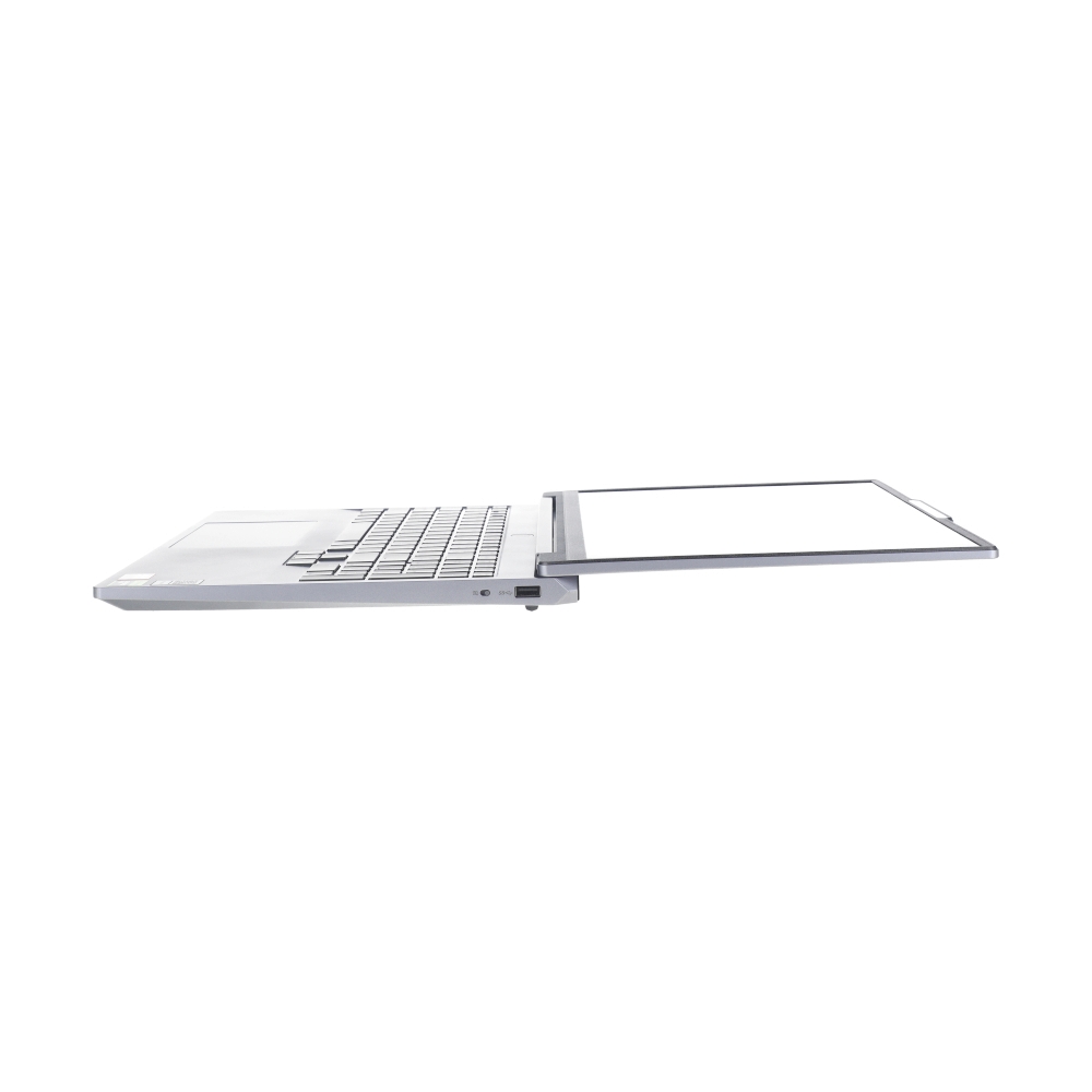 Notebook LENOVO LOQ-15 83TN0014TA - Image 5
