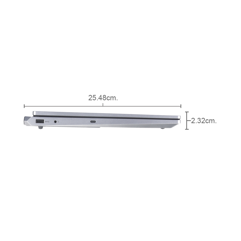 Notebook LENOVO LOQ-15 83TN0014TA - Image 6