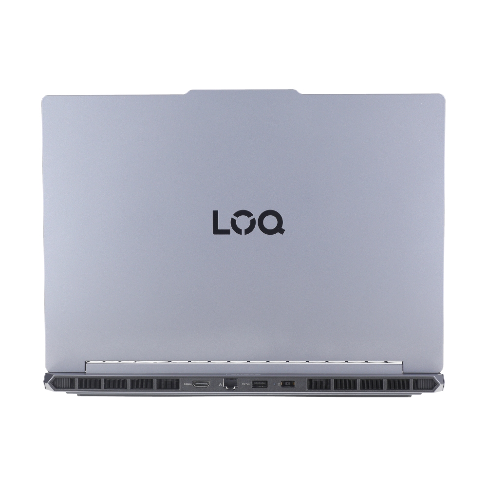 Notebook LENOVO LOQ-15 83TN0014TA - Image 3