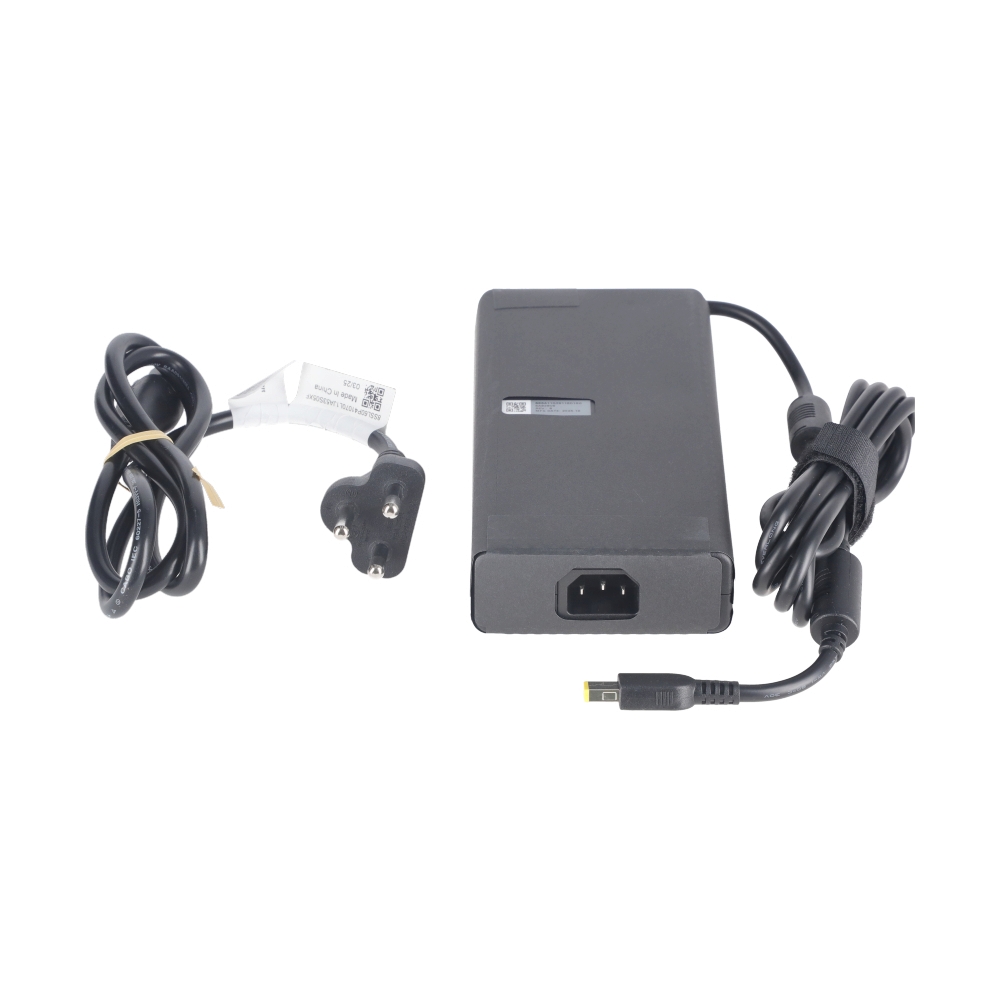 Notebook LENOVO LOQ-15 83TN0014TA - Image 7