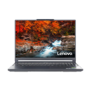 Notebook LENOVO Legion 5 83Q6001MTA