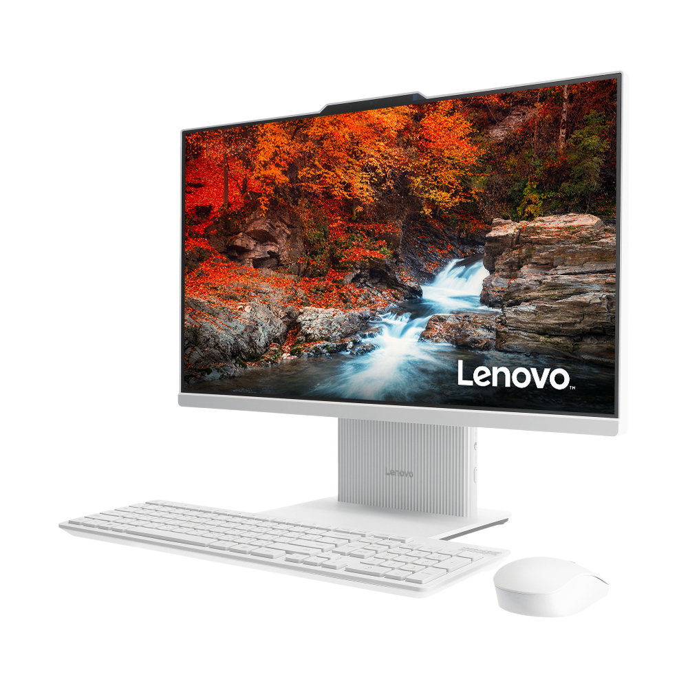 AIO LENOVO AIO F0JB000JTA - Image 2