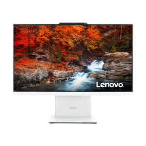 AIO LENOVO AIO F0JB000JTA