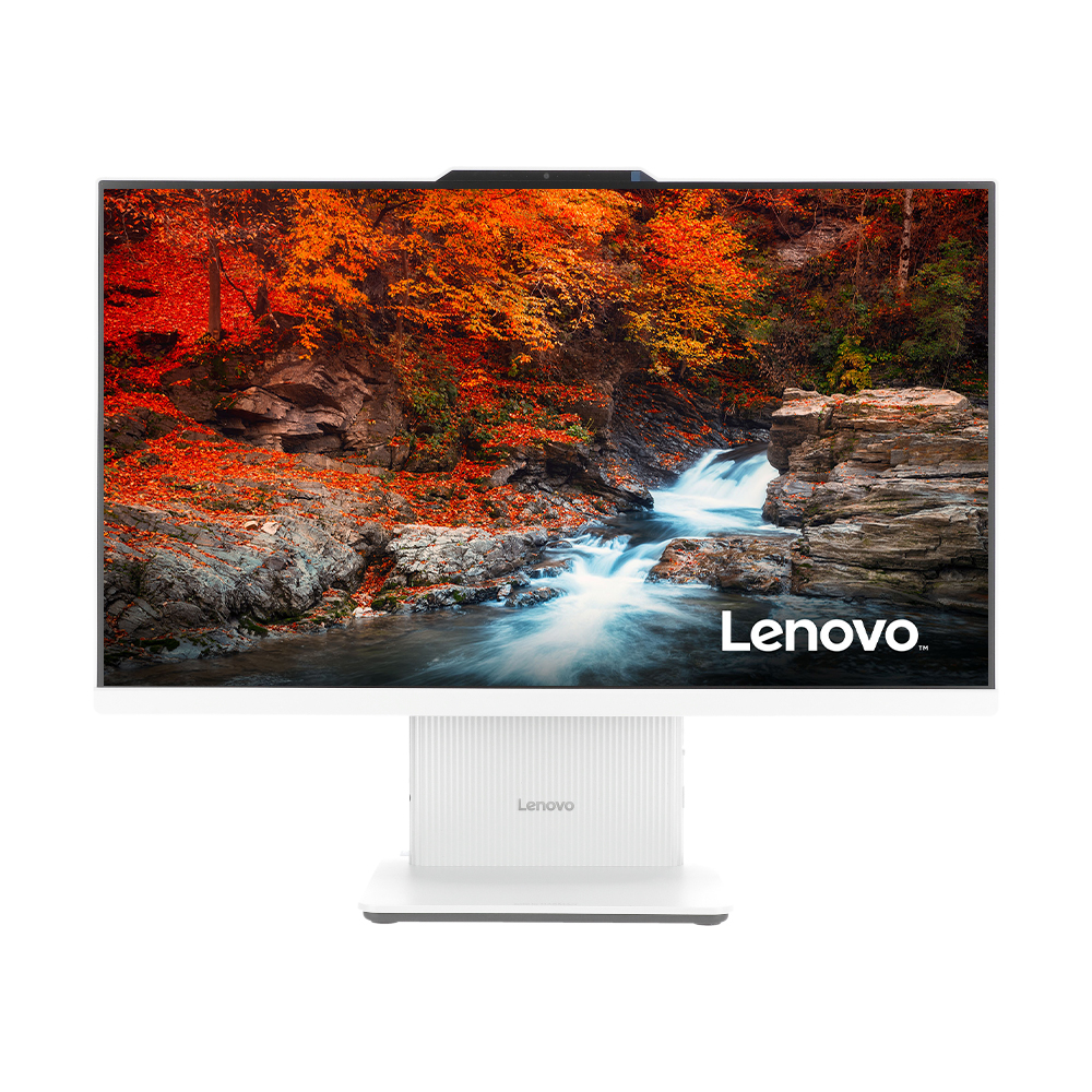 AIO LENOVO AIO F0JB000JTA